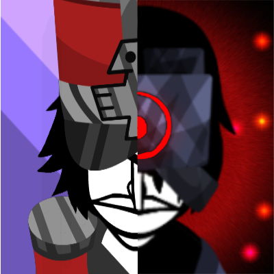 节奏盒子Aftermath模组最新版本下载