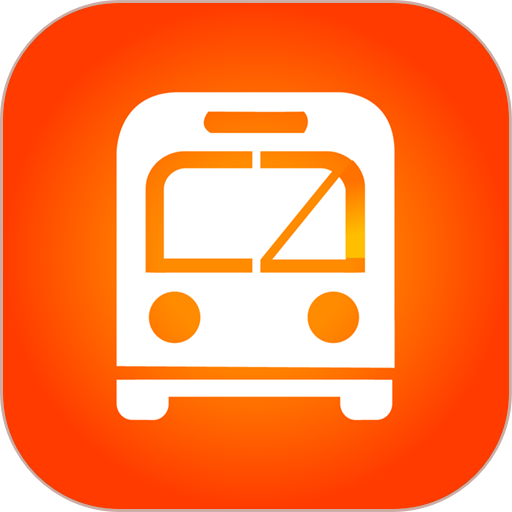 常州行实时公交