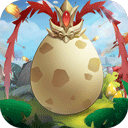 蛋壳大作战下载安装