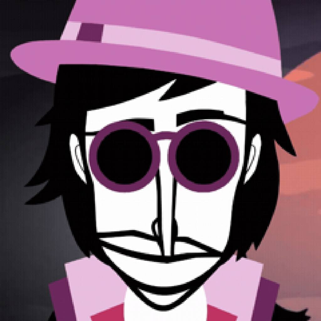 节奏盒子Sofarbox模组免费下载