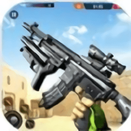 脱机事故中文版