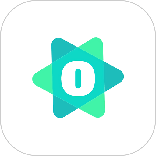 元素周期表官方版