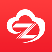 云掌财经app最新版本下载