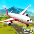 自由飞行模拟器下载正版
