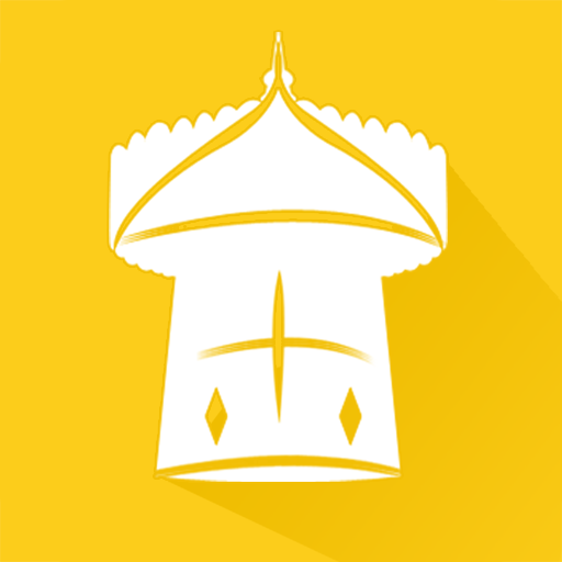 金考典最新版app