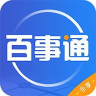 百事通APP官方手机版
