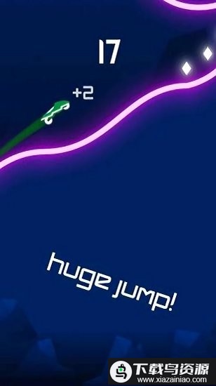 光影骑士游戏最新版截图2