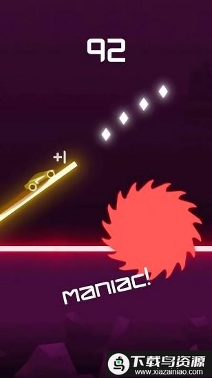 光影骑士游戏最新版截图4