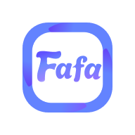 Fafa相框官方最新版
