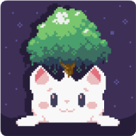 猫鸟游戏(Cat Bird)