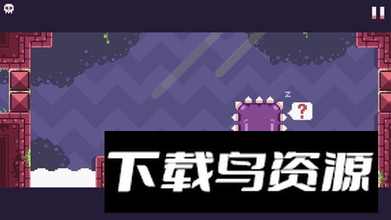 猫鸟游戏(Cat Bird)最新版截图1