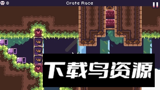 猫鸟游戏(Cat Bird)最新版截图4