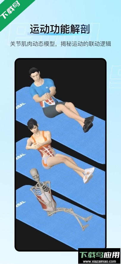 解剖大师app官方下载最新版截图2