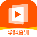 志道优学官方app