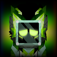 节奏盒子Terror模组最新版本下载