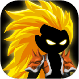 火柴人格斗暗影战争手机版