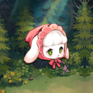 欢迎来我家游戏官方正式版