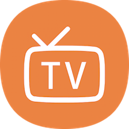 电视电台直播港澳台手机版