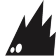 粉碎狂怒Smash Fury