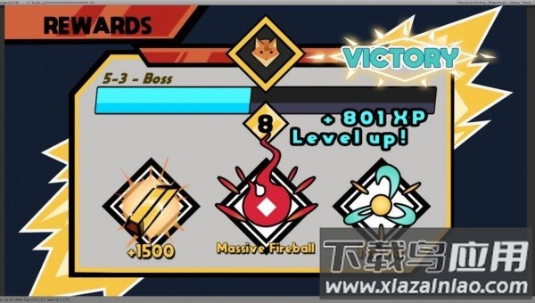 粉碎狂怒Smash Fury最新版截图3