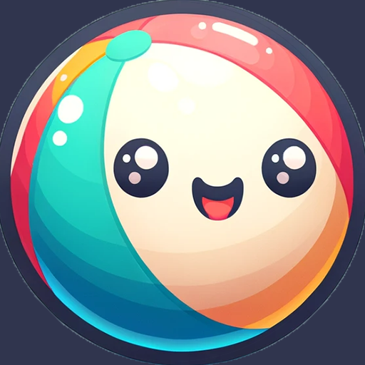 BB弹游戏官方正版