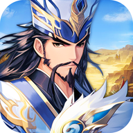 三国神劫游戏官方版