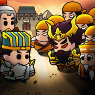 三国镇妖博物馆官方正版最新版