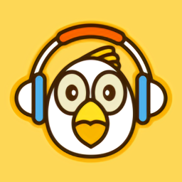 点的猜歌软件(点点猜歌)