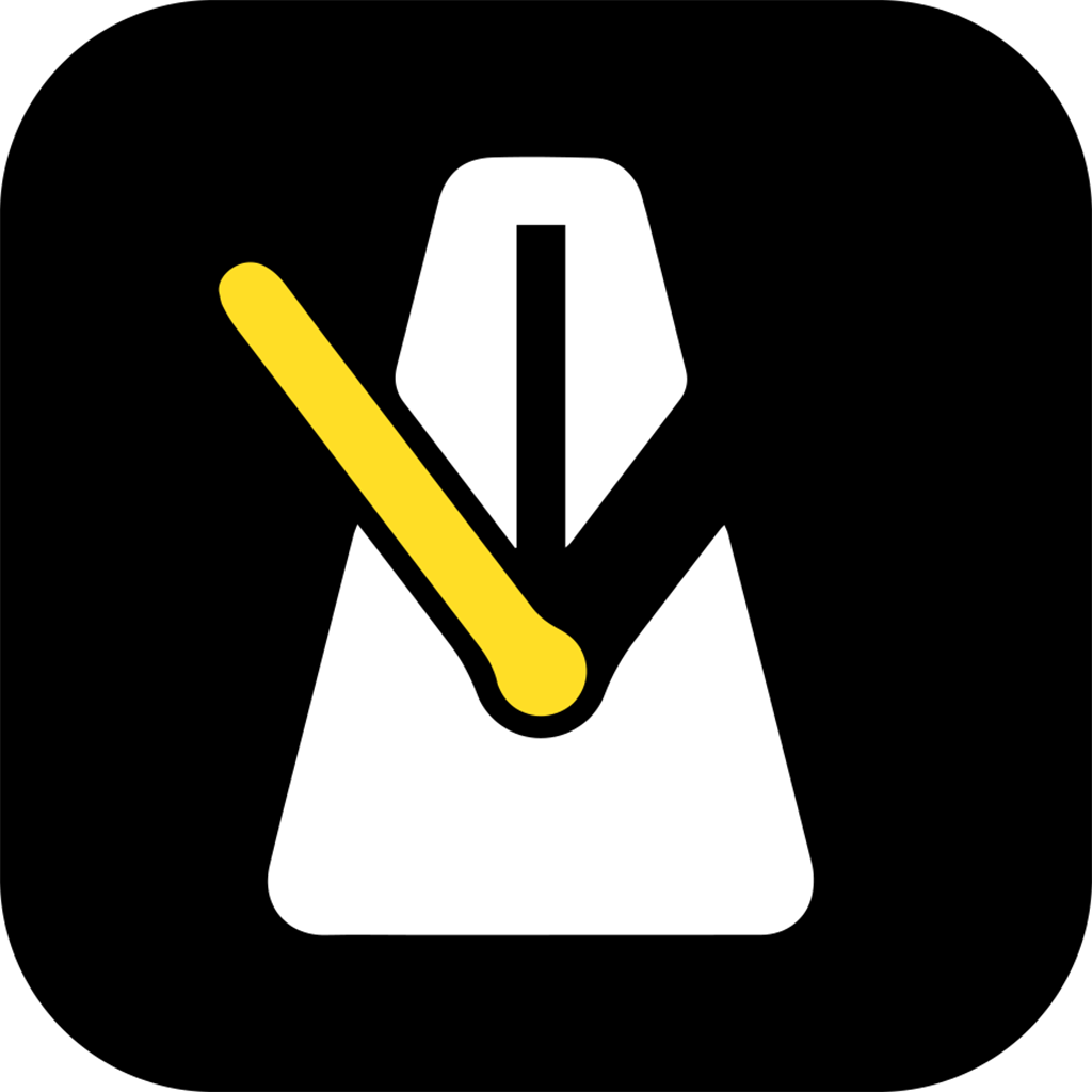 专业节拍器官方免费版