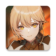 少女前线2追放国际服下载(EXILIUM)