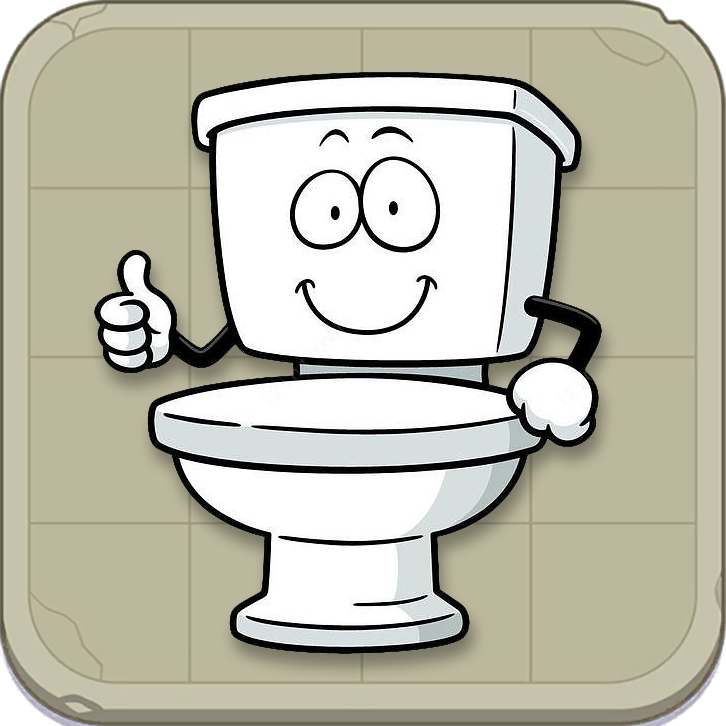 大战马桶怪游戏最新版