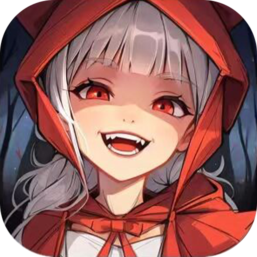 决战地牢手游官方正版