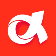 今视频(原手机江西台)app下载