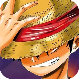 新世界航线官方最新版