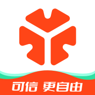 t3出行网约车app下载