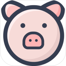 旺旺食神猪手机版