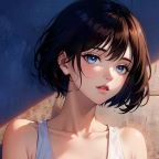 我变成了妹子3重启人生手游下载