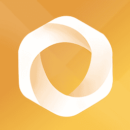 联想个人云数据守护者