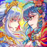 召唤骑士团游戏最新版