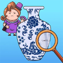 砍价大师下载安装