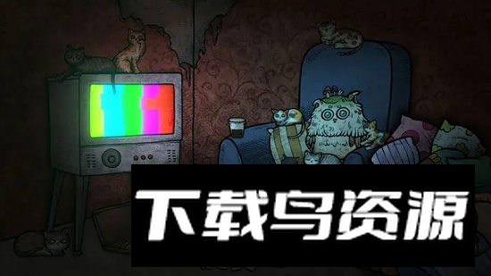 猫博物馆游戏免费版最新版截图1