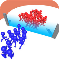 围城危机游戏手机版