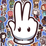 时代之下2安卓下载(Hidden Through Time 2: Discovery)