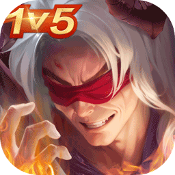 奇门小镇手游官方正式版