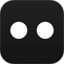 看理想app最新版下载