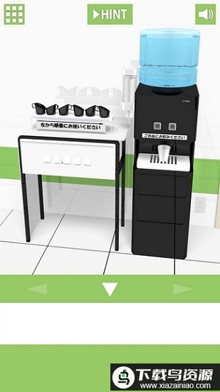 名将大乱斗手游截图3