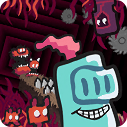 亡命之徒骑士手游