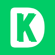 单开开APP官方最新版