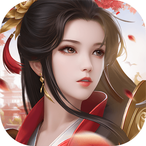 剑侠世界起源手机版下载