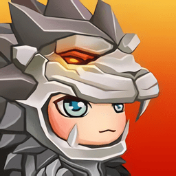 史诗般的幻想3d手机版